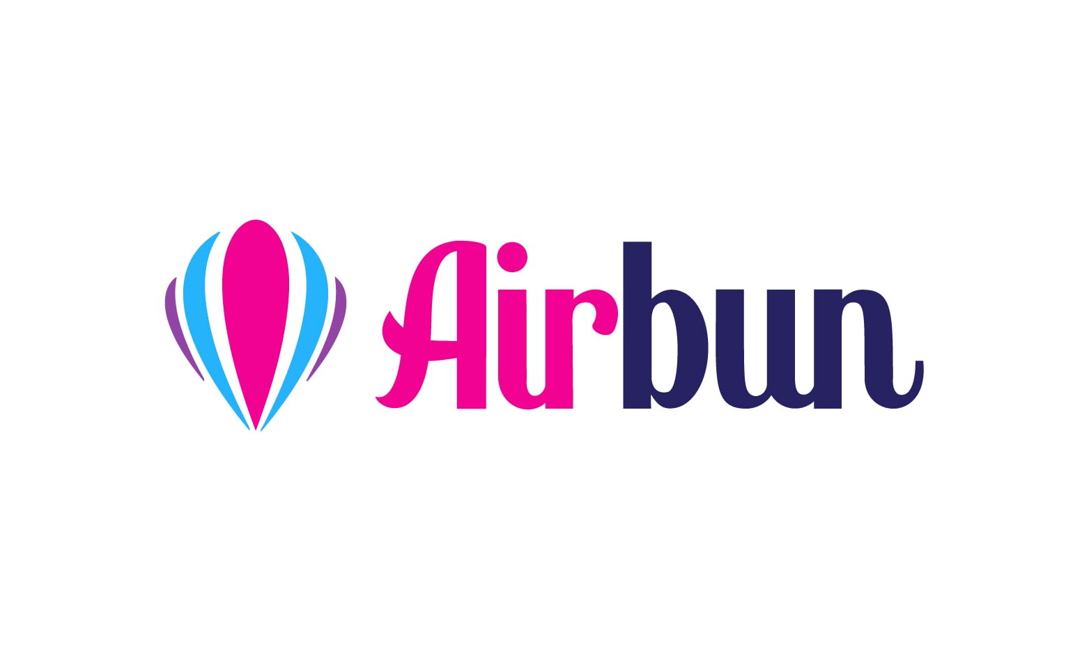Airbun.com